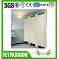 Bathroom Furniture Accessories Compact Board Toilet Partition